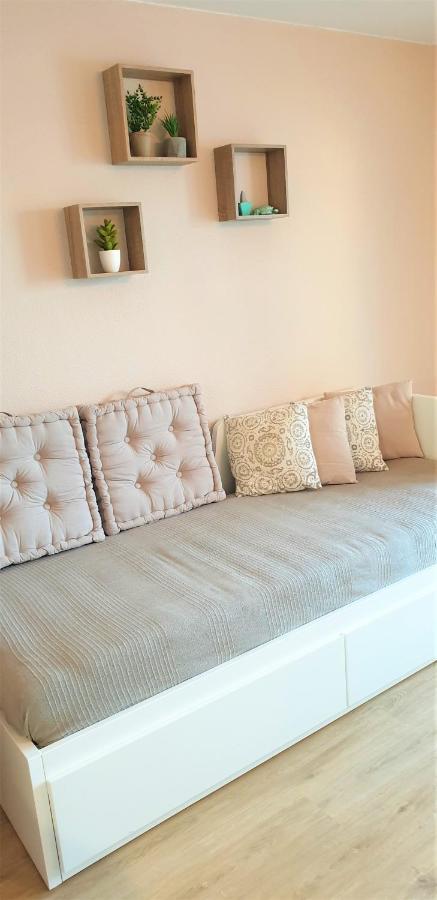 Appartement Breti Bretignolles-sur-Mer