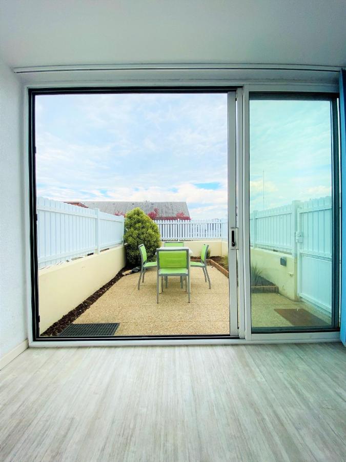 Appartement Breti